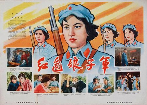 哪里哪里可以做假的学籍证明